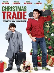 Christmas.Trade.2015.1080p.Amazon.WEB-DL.DD.5.1.x264-TrollHD – 6.7 GB
