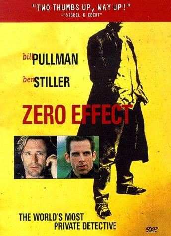 Zero.Effect.1998.1080p.WEB-DL.DD5.1.x264-monkee – 10.8 GB