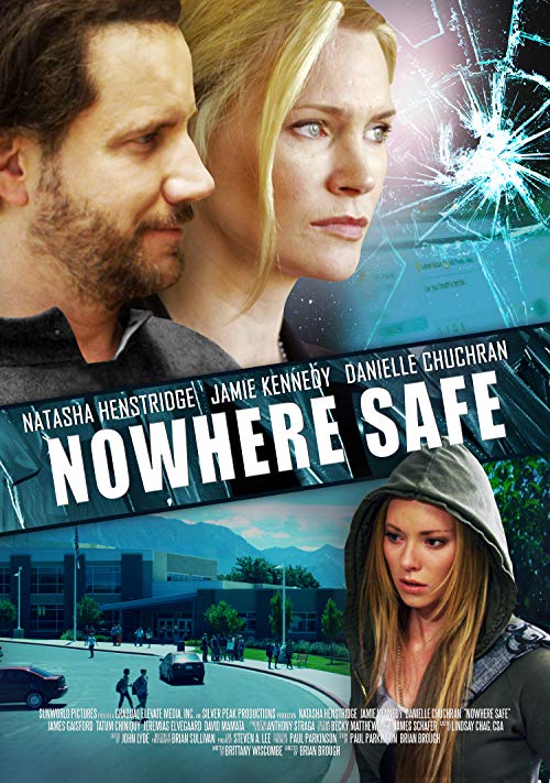 Nowhere.Safe.2014.1080p.BluRay.DTS.x264-AN0NYM0US – 6.6 GB