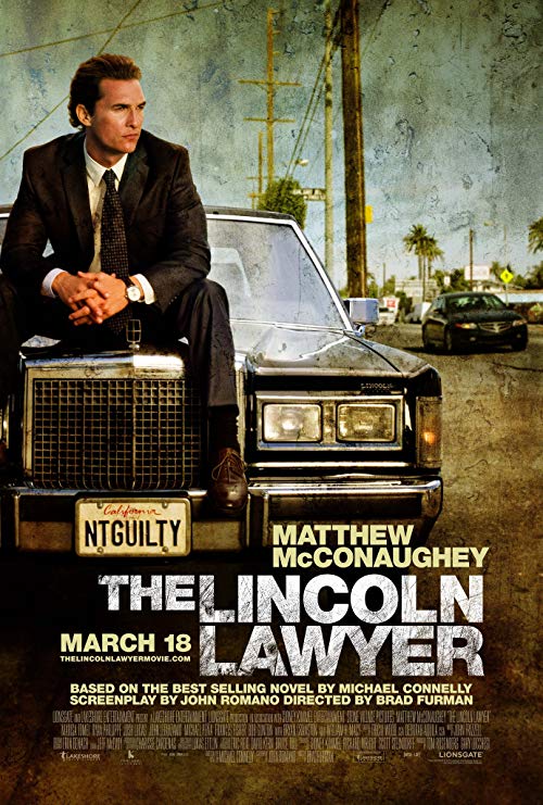 The.Lincoln.Lawyer.2011.1080p.BluRay.x264-EbP – 7.9 GB