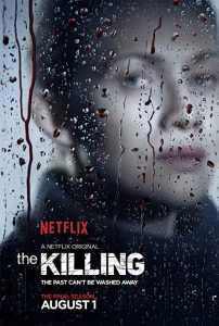 The.Killing.2011.S01.1080p.BluRay.DTS.x264-FREAKS – 73.6 GB
