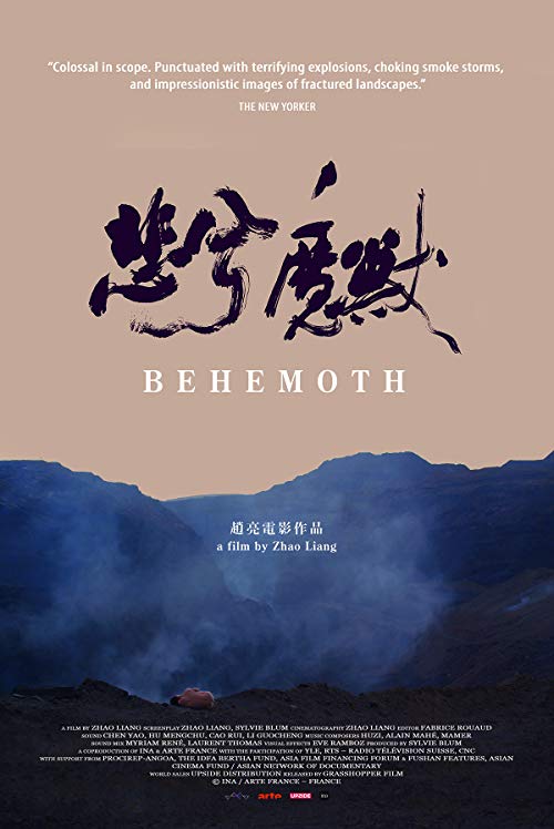 Behemoth.2015.SUBBED.1080p.BluRay.x264-FUTURiSTiC – 7.7 GB