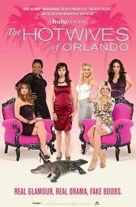 The.Hotwives.of.Orlando.S01.1080p.WEB.h264-NiXON – 6.5 GB