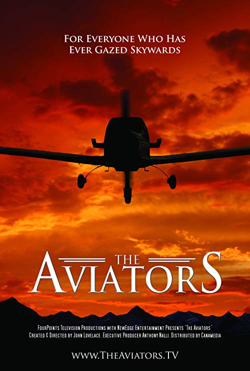The.Aviators.S01.720p.AMZN.WEB-DL.DDP2.0.H.264-TEPES – 13.5 GB