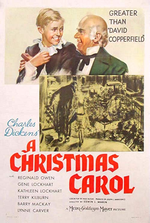 A.Christmas.Carol.1938.1080p.BluRay.DTS.x264-CiNEFiLE – 5.5 GB