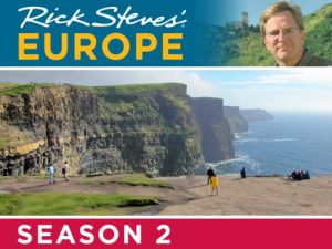 Rick.Steves’.Europe.S08.1080p.WEB-DL.DD+.2.0.x264-TrollHD – 28.5 GB