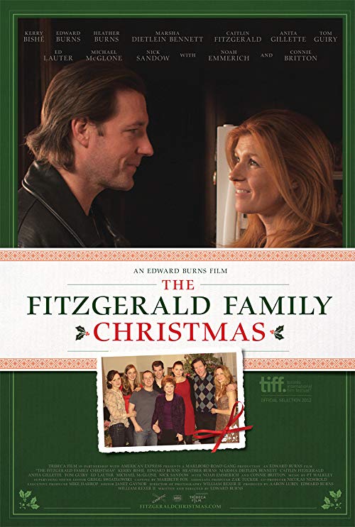 The.Fitzgerald.Family.Christmas.2012.LIMITED.1080p.BluRay.x264-GECKOS – 7.7 GB