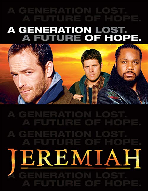 Jeremiah.S02.720p.REPACK.WEB-DL.DD+.2.0.H.264-JOOP – 20.8 GB