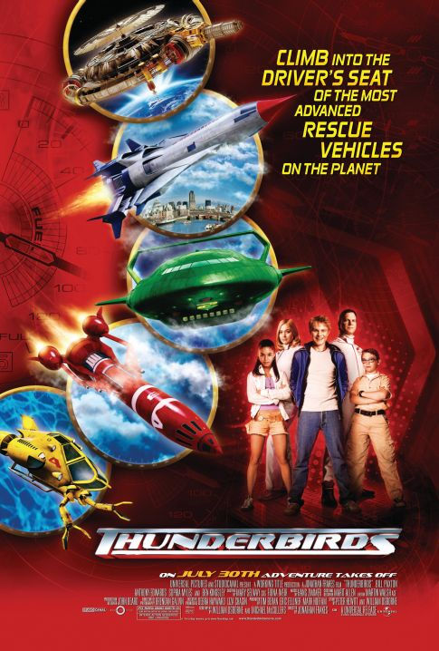 Thunderbirds.2004.1080p.BluRay.x264-PSYCHD – 7.7 GB