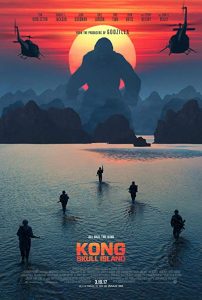 Kong.Skull.Island.2017.1080p.UHD.BluRay.DD+7.1.HDR.x265-DON – 16.2 GB