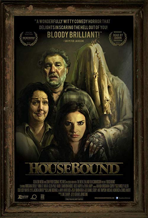 Housebound.2014.1080p.BluRay.DD5.1.x264-NTb – 7.3 GB