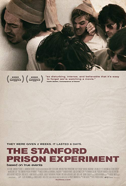 The.Stanford.Prison.Experiment.2015.BluRay.1080p.DTS-HD.MA.5.1.x264.dxva-FraMeSToR – 18.0 GB