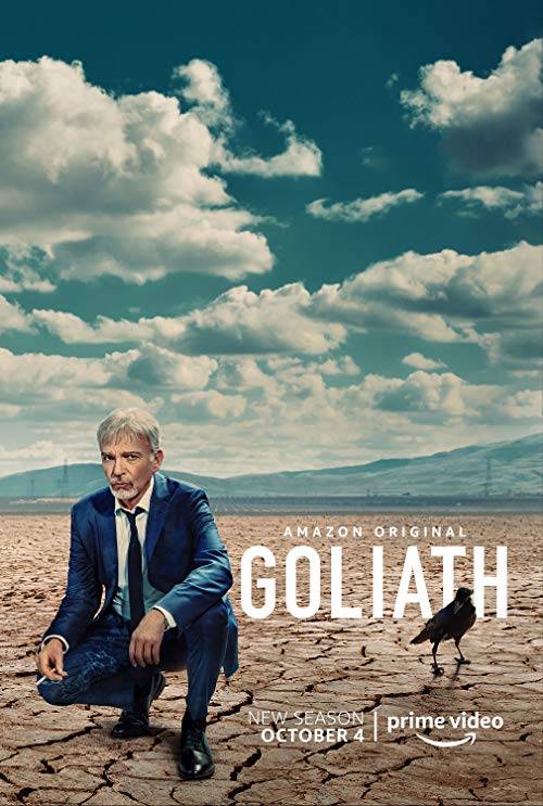 Goliath.S03.720p.AMZN.WEBRip.DDP5.1.x264-NTb – 12.5 GB