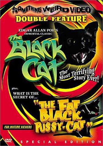 The.Black.Cat.1966.1080p.Blu-ray.Remux.AVC.DTS-HD.MA.2.0-KRaLiMaRKo – 15.5 GB