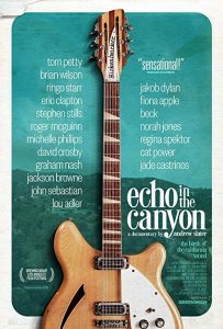 Echo.in.The.Canyon.2018.1080p.BluRay.DTS.x264-BRMP – 7.7 GB