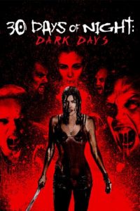 30.Days.of.Night.Dark.Days.2010.720p.BluRay.DTS.x264-PiPicK – 4.4 GB