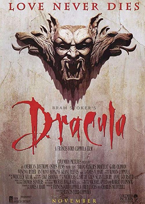 Dracula.1992.720p.BluRay.DD5.1.x264-VietHD – 7.9 GB