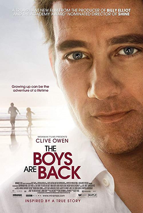 The.Boys.Are.Back.2009.720p.BluRay.DD5.1.x264-CRiSC – 4.3 GB