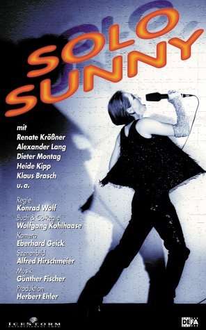 Solo.Sunny.1980.720p.BluRay.DD2.0.x264-EA – 4.9 GB