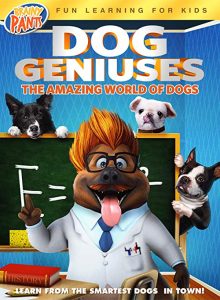 Dog.Geniuses.2019.1080p.AMZN.WEB-DL.DD+2.0.H.264-iKA – 2.6 GB