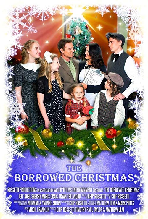The.Borrowed.Christmas.2014.1080p.AMZN.WEB-DL.AAC2.0.H.264-monkee – 6.5 GB