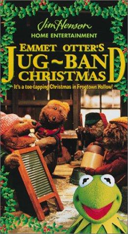 Emmet.Otters.Jug.Band.Christmas.1977.1080p.BluRay.x264-HANDJOB – 4.6 GB