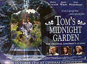 Tom’s.Midnight.Garden.1999.1080p.AMZN.WEB-DL.DDP2.0.H.264-ETHiCS – 2.9 GB