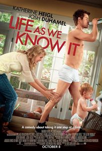 Life.as.We.Know.It.2010.1080p.BluRay.DTS.x264-DON – 12.0 GB