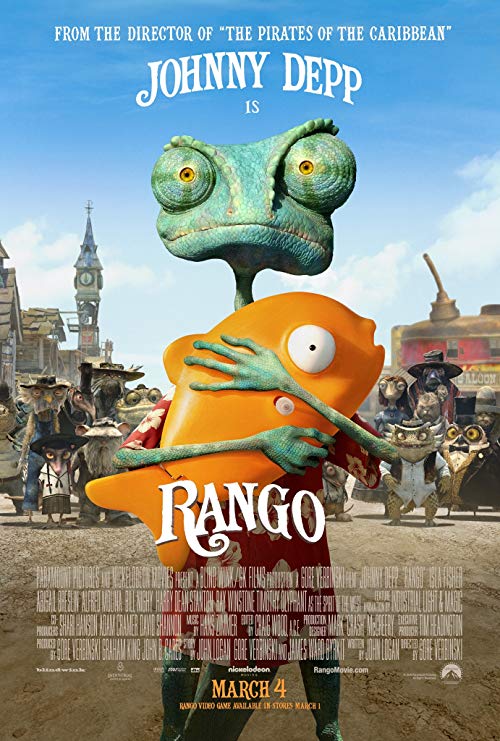 Rango.2011.Extended.1080p.BluRay.x264-EbP – 11.2 GB