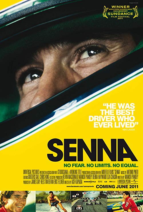 Ayrton.Senna.Beyond.the.Speed.of.Sound.2010.1080p.Bluray.x264-DON – 13.1 GB
