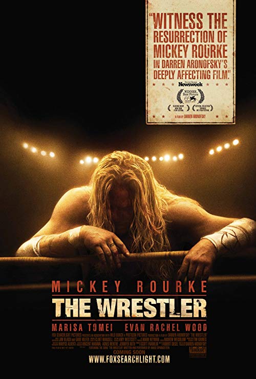 The.Wrestler.2008.1080p.BluRay.DTS.x264-Prestige – 12.3 GB