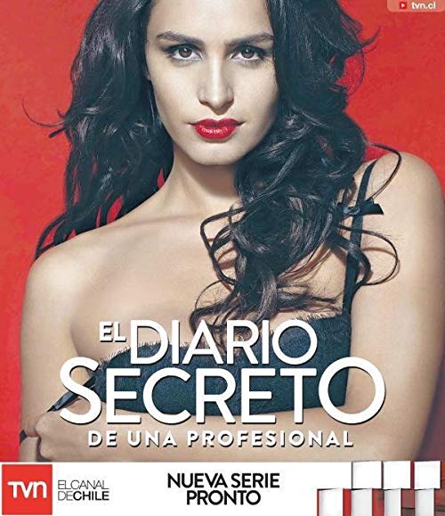 El.Diario.Secreto.de.una.Profesional.S01.1080p.AMZN.WEB-DL.DDP2.0.H.264-NTb – 37.8 GB