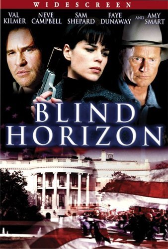 Blind.Horizon.2003.1080p.BluRay.DTS.x264-HDMaNiAcS – 10.1 GB