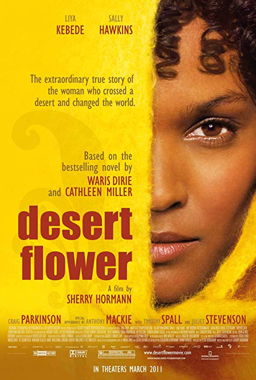Desert.Flower.2009.720p.BluRay.DTS.x264-CRiSC – 7.6 GB
