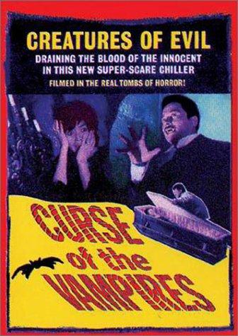 Curse.of.the.Vampires.1966.720p.BluRay.x264-LATENCY – 3.3 GB