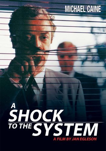A.Shock.to.the.System.1990.1080p.Blu-ray.Remux.AVC.DTS-HD.MA.5.1-KRaLiMaRKo – 17.6 GB
