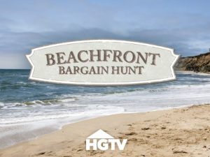 Beachfront.Bargain.Hunt.S15.720p.WEB-DL.AAC2.0.H.264-BTN – 4.3 GB