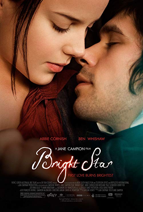Bright.Star.2009.720p.BluRay.DTS.x264-CRiSC – 6.0 GB