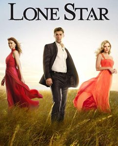 Lone.Star.S01.720p.WEB-DL.DD5.1.H.264-LP – 2.8 GB