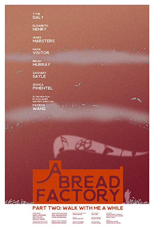 A.Bread.Factory..Part.Two.2018.1080p.AMZN.WEB-DL.DD+2.0.H.264-Cinefeel – 8.0 GB