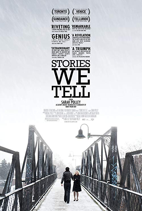 Stories.We.Tell.2012.720p.BluRay.AC3.x264-NCmt – 6.4 GB