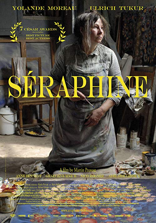 Seraphine.2008.720p.BluRay.DTS.x264-CtrlHD – 8.0 GB
