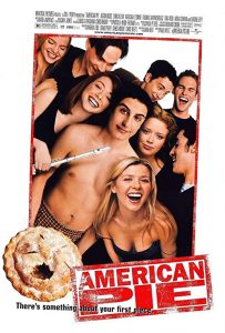 American.Pie.1999.Unrated.1080p.BluRay.DTS.x264-DON – 7.9 GB
