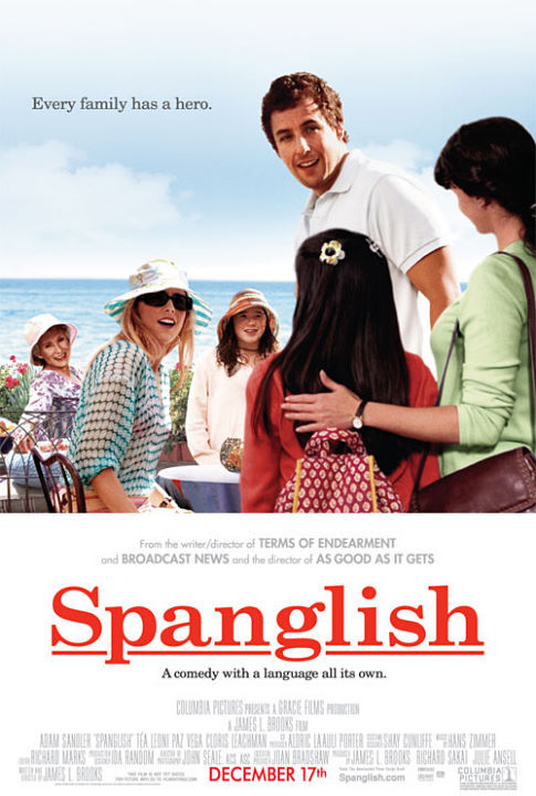Spanglish.2004.720p.BluRay.DD5.1.x264-VietHD – 9.8 GB