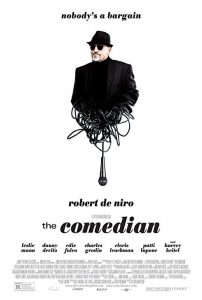 The.Comedian.2016.1080p.BluRay.DD5.1.x264-IDE – 15.6 GB