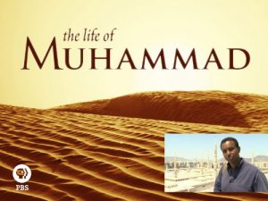 Life.of.Muhammad.S01.1080p.AMZN.WEB-DL.DDP2.0.H.264-KAIZEN – 15.5 GB