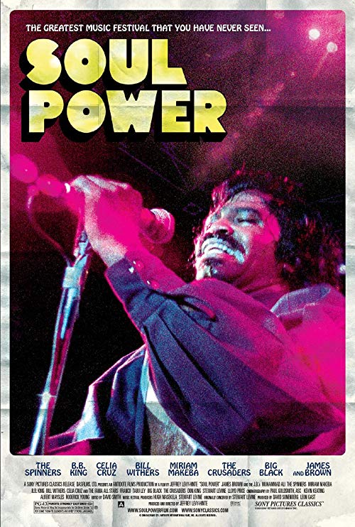 Soul.Power.2008.Criterion.Collection.1080p.Blu-ray.Remux.AVC.DD.5.1-KRaLiMaRKo – 12.7 GB