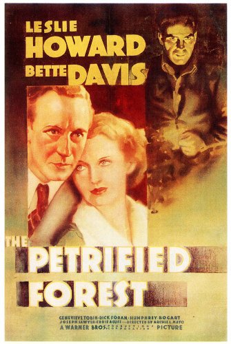 The.Petrified.Forest.1936.PROPER.1080p.BluRay.x264-USURY – 6.6 GB
