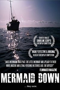 Mermaid.Down.2019.1080p.WEB-DL.H264.AC3-EVO – 3.2 GB