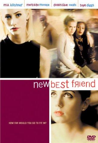 New.Best.Friend.2002.720p.AMZN.WEB-DL.DDP5.1.H.264-NTG – 3.1 GB
